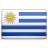 Bandera Uruguaya